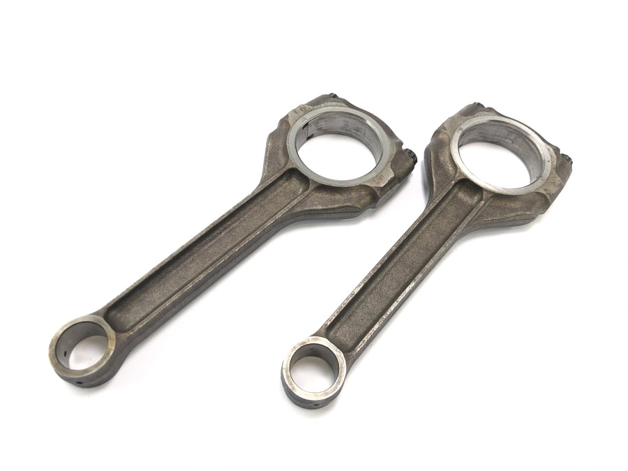 Honda VTX 1800 SC46 [2004] - connecting rod connecting rod set