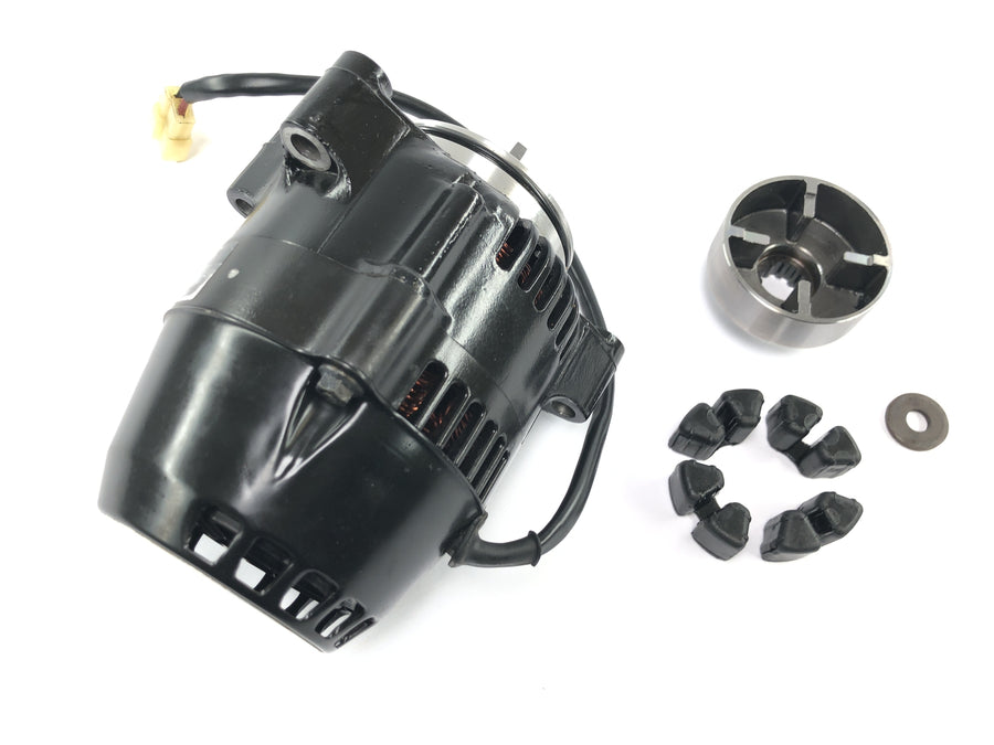Triumph Thunderbird 900 T309RT [1995] - Alternator Generator Alternator