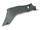 Honda ST 1100 SC26 Pan European [1990] - Side fairing left-5