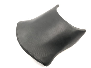 KTM RC 125 [2016] - Seat driver's seat front seat pad - 0