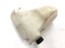 Ducati Multistrada 1200 S Touring [2009] - Coolant expansion tank-2