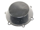 Ducati 900 SS [1991] - Clutch cover engine cover-1