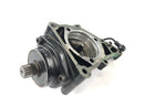 Honda CBX 650 E RC13 [1983] - Pump wheel gear oil pump-4