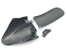 BMW R 1150 R R21 [2003] - fender front Front foster sheet-4