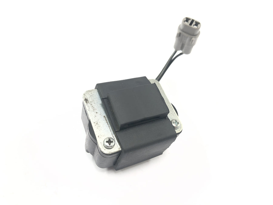 Aprilia Mille RSV 1000 ME [1999] - Zündspule Zündeinheit Ignition Coil Steuergerät