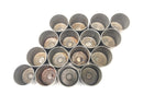 BMW K 1200 GT K12 [2003] - Cup tappet valve tappet-4