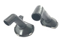 BMW R 1150 RS R22 [2003] - Oil strainer pair-3