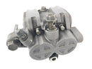 Honda CBX 750 RC17 [1984] - brake caliper brake tongs in front left-2