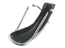 Moto Guzzi California 1100i [1995] - Paint set fairing parts tank mudguard case set with carrier-22