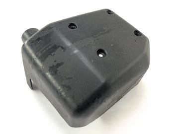 BMW K 100 RT [1988] - Cover Fairing Housing - 0