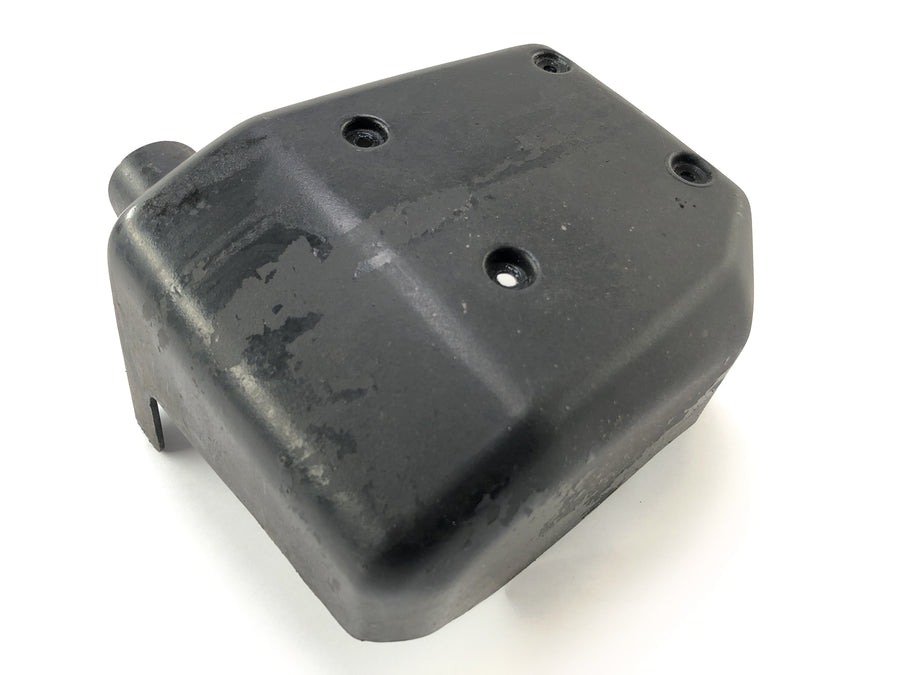 BMW K 100 RT [1988] - Cover Fairing Housing