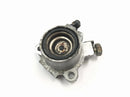 Kawasaki GPZ 1000 RX [1987] - clutch slave cylinder hydraulic clutch cylinder-4