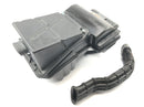 KTM RC 125 [2016] - Air filter box airbox intake box air filter housing-2