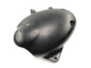 Triumph Bonneville T100 986MF [2012] - Sprocket cover engine cover right-1