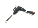 Yamaha YZF R1 RN04 [2001] - Rear brake light switch-1