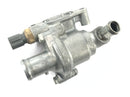 Honda CBR 1000 RR SC59 [2008] - Thermostat Kühlwasserverteiler-1