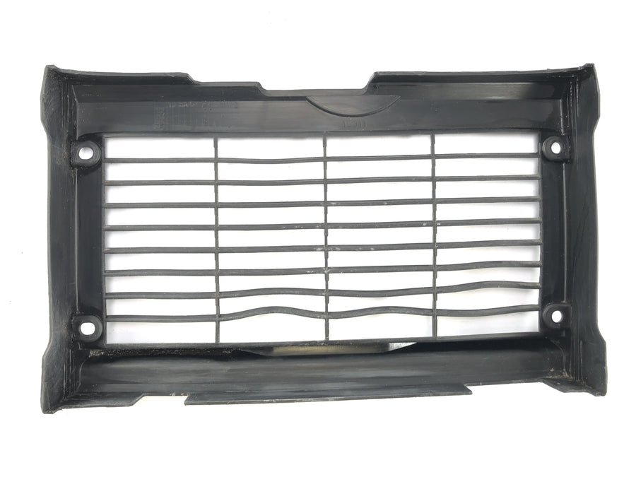 Honda NSR 125 JC22 [1998] - Refrigid protective grille Protection protection grid cover