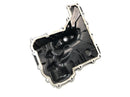BMW K 1200 S K12S [2004] - Oil pan cover engine cover-4