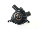 TRIUMPH DAYTONA 955I T595 [1998] - Water pump coolant pump pump housing-3