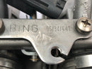 BMW K 1200 LT K2LT [1999] - Throttle body-3
