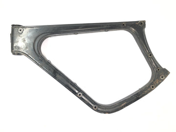 DKW NZ 250 [1938] - frame without papers - 0