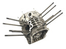 Moto Guzzi California II VT [1985] - motor housing empty housing-3