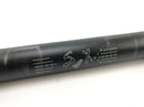 Husqvarna SM 630 A4 [2010] - Handlebars-5