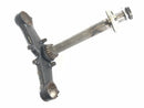 Honda GL 1000 Goldwing GL1 [1977] - lower triple clamp-1