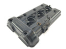 Triumph Daytona 955i T595 [1999] - Valve cover engine cover-2