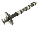 Triumph Thunderbird 900 T309RT [1996] - Camshaft Exhaust Camshaft-6