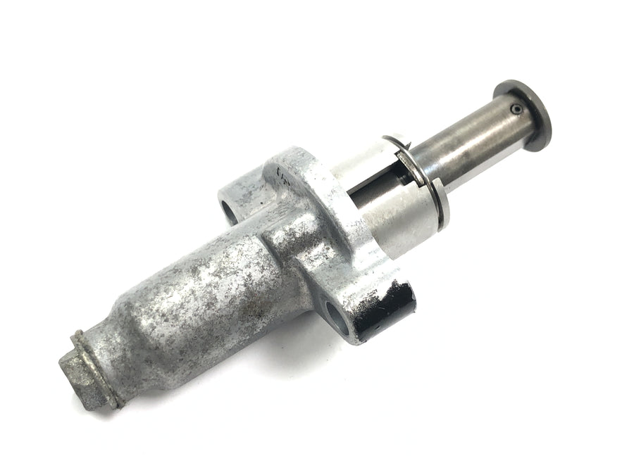 Yamaha YZF R1 RN04 [2001] - timing chain tensioner chain tensioner