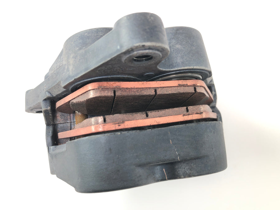 BMW K 1200 LT K2LT [1999] - Brake caliper brake system caliper front left