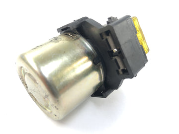 Honda NX 650 RD02 [1989] - starter relay - 0