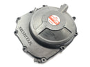Honda CBR 900 RR Fireblade SC33 [2000] - Clutch cover engine cover-1