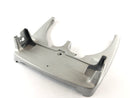 BMW R 1100 GS [1990] - Cockpit fairing lower fairing-1