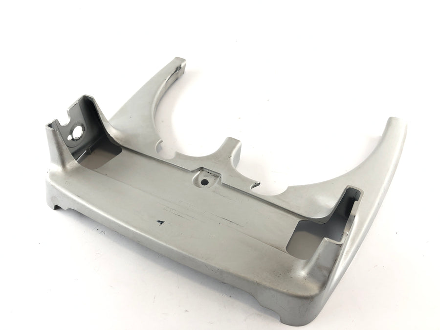 BMW R 1100 GS [1990] - Cockpit fairing lower fairing