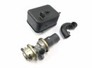 Yamaha XVS 650 Drag Star VM03 [2001] - Rule valve ventilation container-1