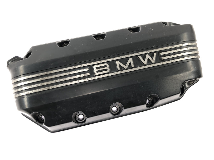 BMW K 1100 LT [1993] - Crankcase cover engine cover right