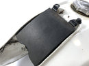 Moto Guzzi California II VT [1985] - Tank petrol tank-3