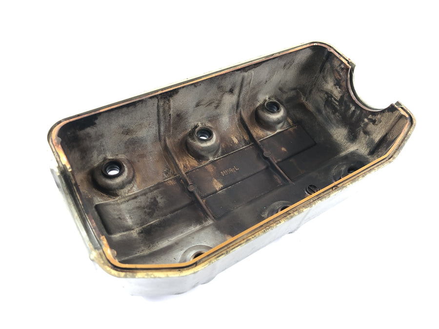 Honda GL 1500 Goldwing SC22 [1993] - Ventildeckel links Zylinderkopfdeckel