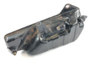 Yamaha XT 600 Zenere 34L [1985] - oil tank-1