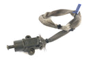 Moto Guzzi Norge 1200 [2006] - side stand switch-1