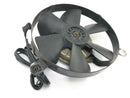 Honda VFR 800 FI RC46 [1999] - Fan radiator fan cooling fan cooling system-1