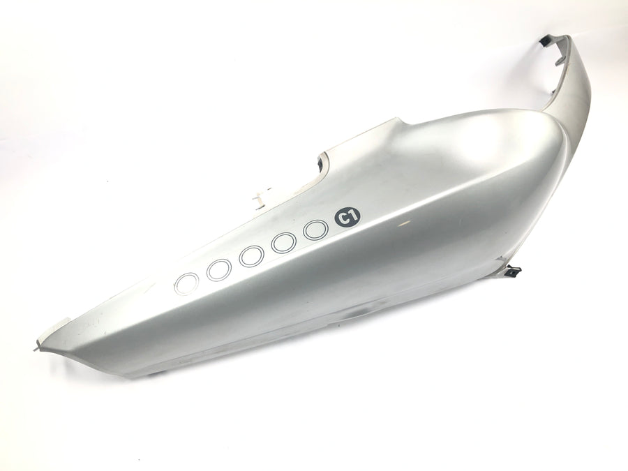 BMW C1 125 [2002] - Rear panel, side panel, rear right