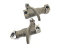 BMW R 60/5 [1973] - Rocker arm right set pair-1