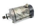 Yamaha XJR 1200 4PU [1996] - Starter starter motor-1