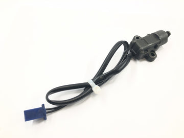 Yamaha GTS 1000 4FV [1997] - Side stand switch - 0