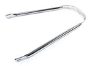 BMW R 60/5 [1973] - Front fender bracket, as good as new-3