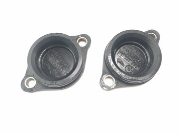 BMW R 1150 RT R22 [2001] - Camshaft cover camshaft cover - 0