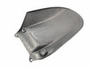 Aprilia RSV 1000 R [2004] - Rear wheel fender, wheel cover, rear splash guard-4